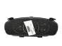 Velocímetro/Instrumentos Y Relojes Kia Carnival 0K52A55430A 2003-64310K 58807