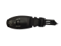 Interruptor Del Regulador De Velocidad 96655861XT E10588790 Citroen C3 2 DS3