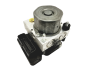 Bomba Abs Opel Corsa E 39084530 0265257704 Bosch 35067