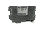 Controlador Fiat 46480662 IAW16F.EB 61602.102.00 Magneti Marelli 49785