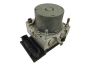 Bomba Abs Renault 8200229137 0265800335 0265231333 61701