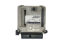 Controlador 03L906022BQ 0281014707 Audi Bosch 43659