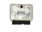 Controlador 038906012AF 0281010197 Audi Bosch 