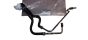 Sensor De Presión Diferencial De Escape Original 208158007R Renault Nissan