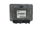 Controlador IAW4AF.P2 46817813 61600.625.01 Fiat Magneti Marelli 48054