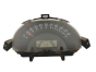 Velocímetro/Instrumentos Y Relojes Smart Fortwo 001184V015 110008872002 41092