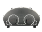 Velocímetro/Instrumentos Y Relojes Suzuki Swift 34110-68LJ 34110-68LE3