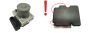 Bomba Abs Renault Master 3 476603593R 0265956149 476604440R 67291