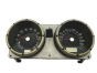 Velocímetro/Instrumentos Y Relojes VW Lupo 6X0920801 0263615101 40527