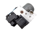 Bomba Abs Opel Zafira Astra G 90581417 0273004362 0265216651 Bosch 1321