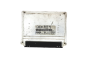 Controlador 0281001938 3B0907401 Audi VW Bosch