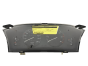 Velocímetro/Instrumentos Y Relojes Citroen ZX 9618510780 49685
