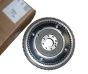 Rueda De Doble Masa Nueva Original 0532.X1 0532X1 Citroen Nemo Peugeot Bipper