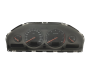 Velocímetro/Instrumentos Y Relojes Volvo S60 V70 S80 9499668 69294-570T 58370