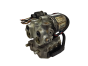 Bomba Abs BMW 3 E36 3451 1090428 10.0202-0095.4 Ate 6009
