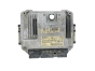 Controlador 0281011783 9658556780 9654490280 PSA Bosch 63506
