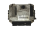 Controlador 0281012589 8200527725 8200527756 Renault Bosch 24519