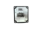 Controlador 8972333707 09391259 Opel Delphi 61230