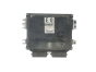 Controlador Suzuki 33920-72K0 MB112300-8261 E0 Denso 43528