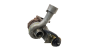 Turbocompresor 037564 9628607080 Garrett 2.1 TD Citroen Xantia 