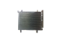 Condensador De La Climatización Para VW Seat Skoda 1S0820411B 88201293901 Vika