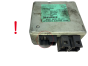 Controlador Renault 8200149673 6900000324 KOYO 54726