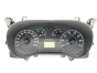 Velocímetro/Instrumentos Y Relojes Fiat Grande Punto 51701536 36929