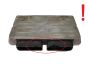 Controlador LPG 67R01-9002-00 110R00-4001-00 47809 e-G@S