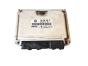 ca28-db12987eby