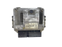 Controlador 55198054 AL 0281012122 Opel Bosch 62521