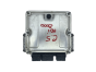 Controlador 9645534980 0281010886 28MF0000 PSA Bosch 54380