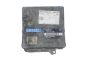 Controlador BMW 2245541 0281001243 2246061 3U3 Bosch 54406