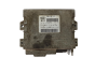 Controlador Fiat 46439052 IAW 8F.5T 61600.218.09 Magneti Marelli