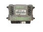 Controlador 96983177 5WY5968C 42R 1CAF Chevrolet 26177
