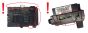 Controlador BSM B5 9643537880 PSA Delphi 1760