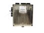 Controlador 8200334419 8200374152 R0410B024B Renault Delphi 24548