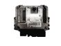 ad8-db8027eby