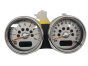 Velocímetro/Instrumentos Y Relojes Mini Cooper 6211 6966500 62116966500 20555
