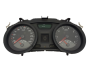 Velocímetro/Instrumentos Y Relojes Renault Megane 2 8200306535 20858
