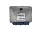 Controlador IAW4AF.S2 51798638 61601.407.00 Fiat Magneti Marelli 61390