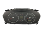 Velocímetro/Instrumentos Y Relojes Hyundai Getz 94003-1C030 2004-45600H