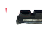 Controlador IAW 59F.M5 55181151 61600.443.05 Fiat Magneti Marelli 48462