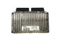 Controlador S105280005E 7700102887  Renault Siemens 22403