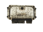 Controlador 0261206246 9637838780 9645802280 PSA Bosch 18374