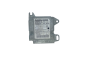 Controlador 8200058365E 550885300 Renault Autoliv 58506