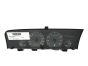 Velocímetro/Instrumentos Y Relojes Citroen Xantia 21624319-5 Sagem 55504