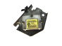 Controlador Moduł P04671845AC Chrysler 