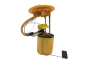 Bomba De Combustible  Audi Siemens Diesel 4F0919050F A2C53091963