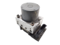 Bomba Abs Renault Megane 2 8200377455 0265800440 0265231577 1810