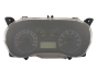 Velocímetro/Instrumentos Y Relojes Fiat Grande Punto 51718552 503001100800 18388